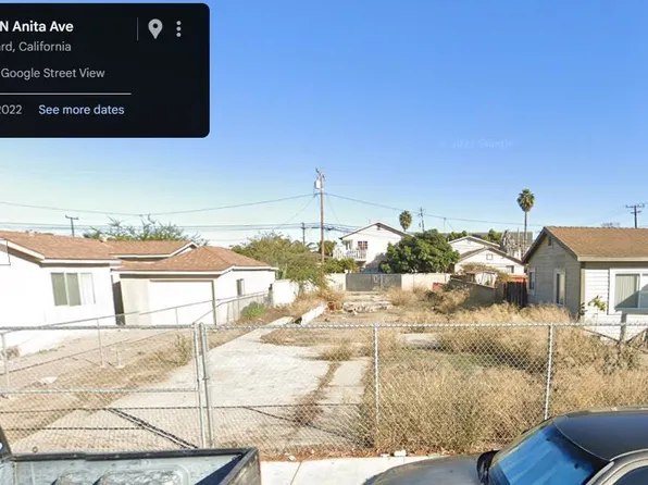 470 N Anita Ave, Oxnard, CA 93030