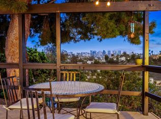 821 Vanderbilt Pl, San Diego, CA 92103