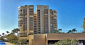 1st image of 4051 Gulf Shore Blvd N APT 401