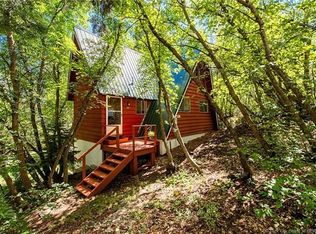 2365 Success Trl, Midway, UT 84049