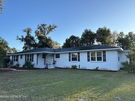 3rd image of 2460 JOSE Circle N