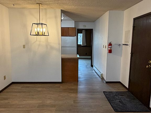 3rd image of 1006 W 30th Ave APT 3
