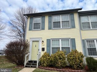 707 Green St, Havre De Grace, MD 21078