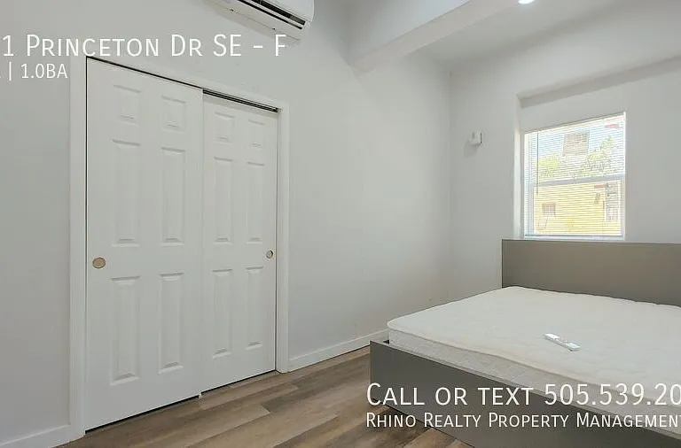 501 Princeton Dr SE #F — Photo 3