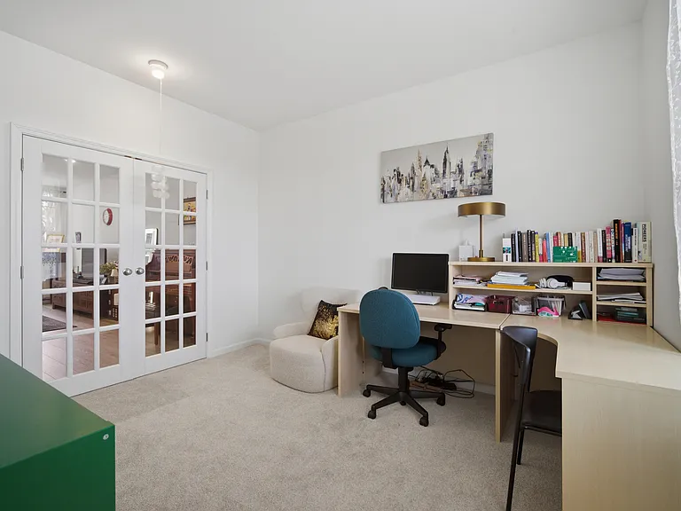 331 Didier Ct — Photo 12
