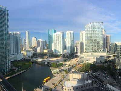 690 SW 1st Ct APT 2524, Miami, FL, 33130