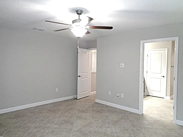 14206 Blue Dasher Dr — Photo 9
