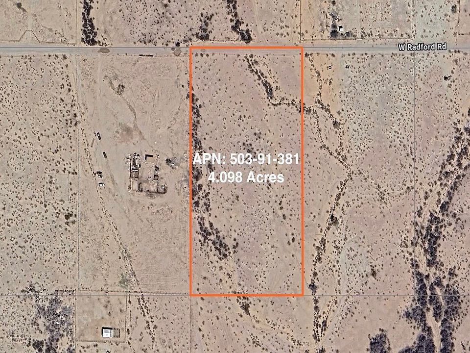 1st image of 30226 W RADFORD Road #-