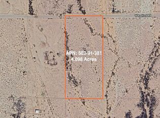 30226 W RADFORD Road #-, Wittmann, AZ 85361