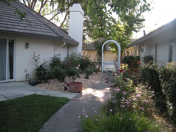 5th image of 3110 Shelter Cove Pl