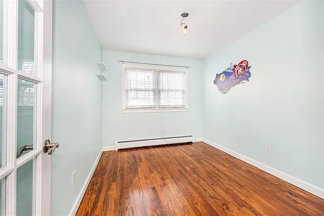 230 Avenue A #1 — Photo 14