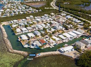 116 Sunset Ln, Tavernier, FL 33070