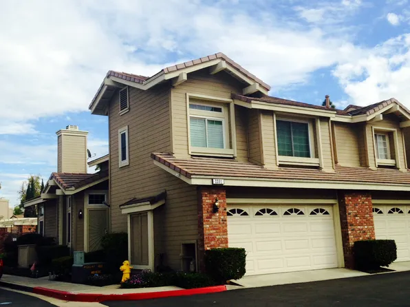 2201 Star Pine Way #29, Tustin, CA 92782