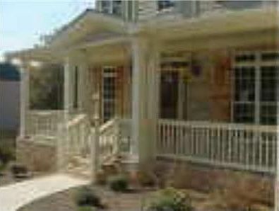 2nd image of 3405 Bulloch Lake Rd