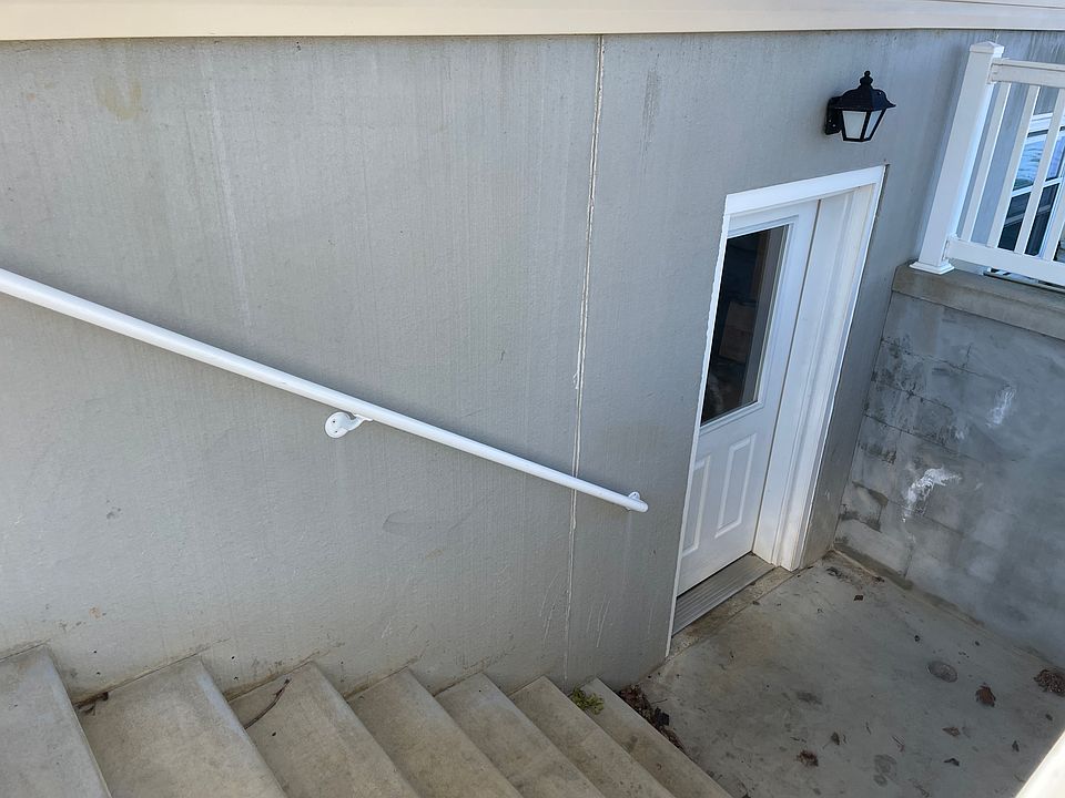 Exterior (2)_02212024
