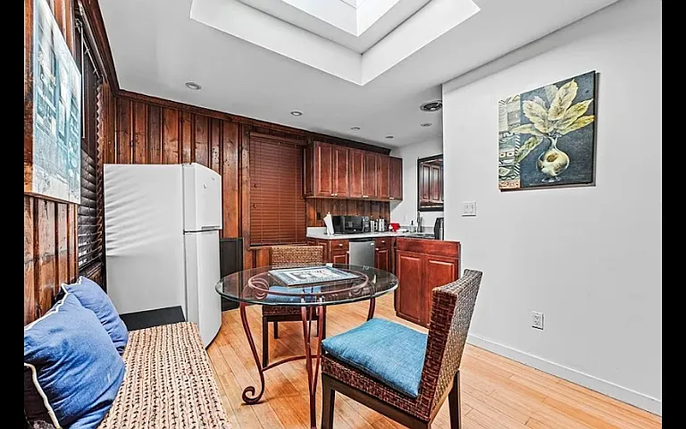 49 Charles St #1 — Photo 4