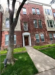 4419 Buena Vista St #2 — Photo 19
