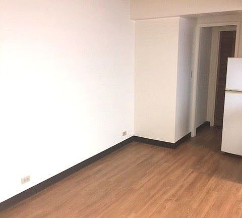 3rd image of 426 Namahana St APT 304