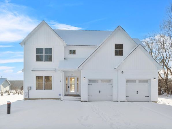 168 Pine Grove Rd