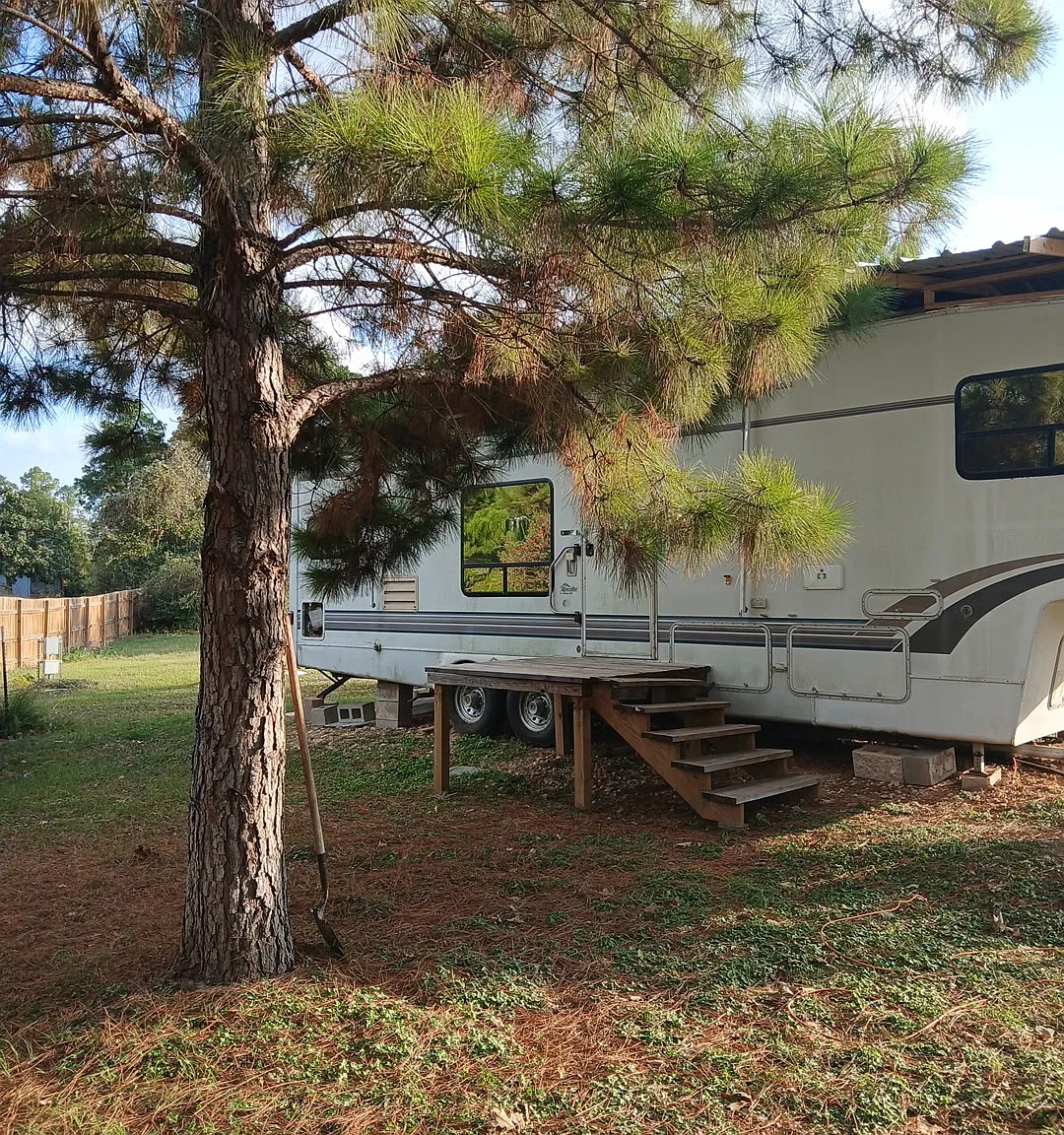Studio, 500 sqft, $850 — Photo 2