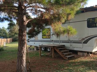 120 Pine Hill Loop SPC 1, Bastrop, TX 78602