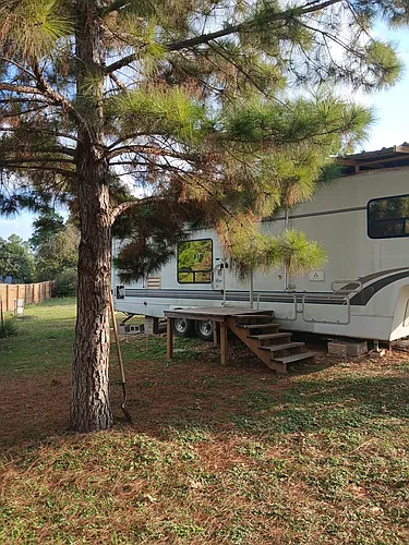 120 Pine Hill Loop #1-RV Photo 1