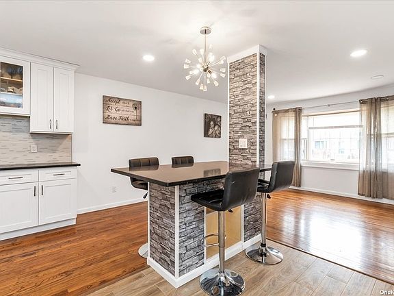 5th image of 2627 Inglewood St