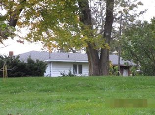 6981 Delton Rd, Delton, MI 49046