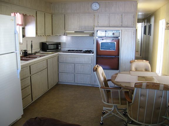 3rd image of 150 S Windsor Lot 97