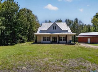 10203 State Highway 69, Arab, AL 35016