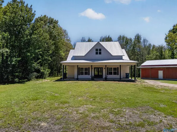 10203 State Highway 69, Arab, AL 35016