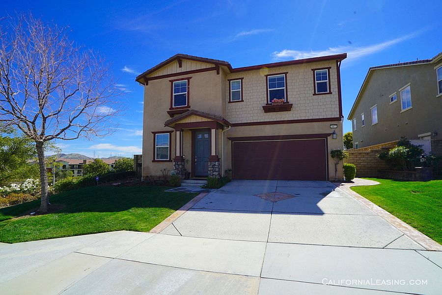 1st image of 28872 Coal Mountain Ct