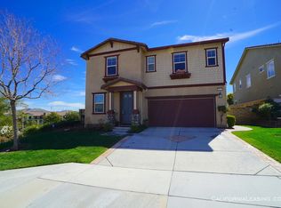 28872 Coal Mountain Ct, Santa Clarita, CA 91354