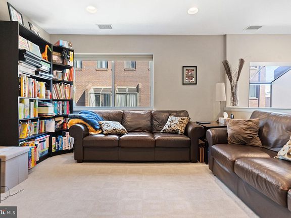 5th image of 100 N 22nd St APT 103