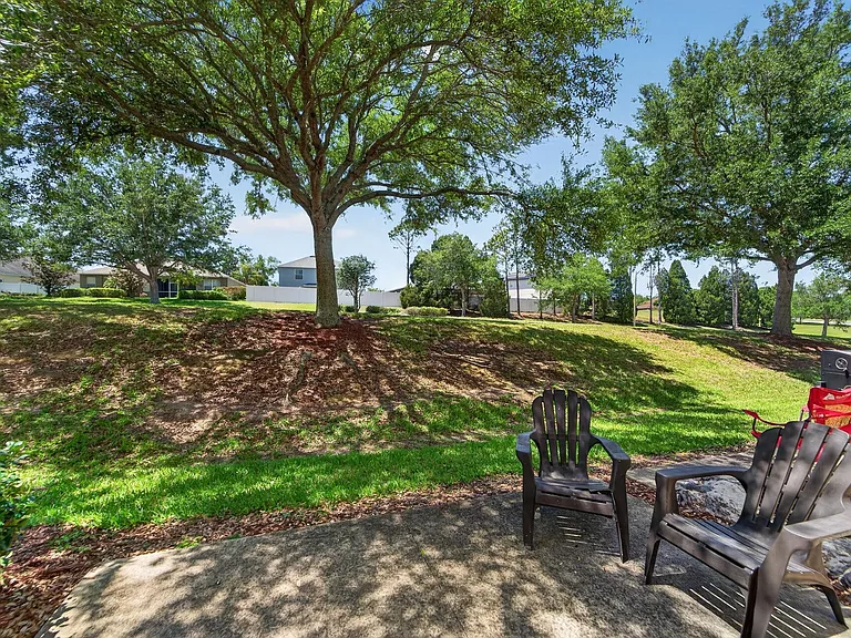 3842 Hampstead Ln — Photo 57