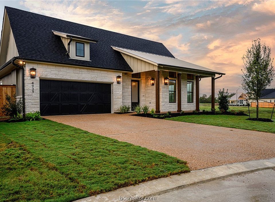 1st image of 4939 Dandelion Ct