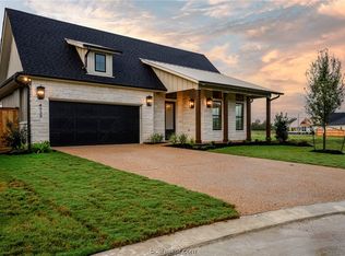 4939 Dandelion Ct, College Station, TX 77845