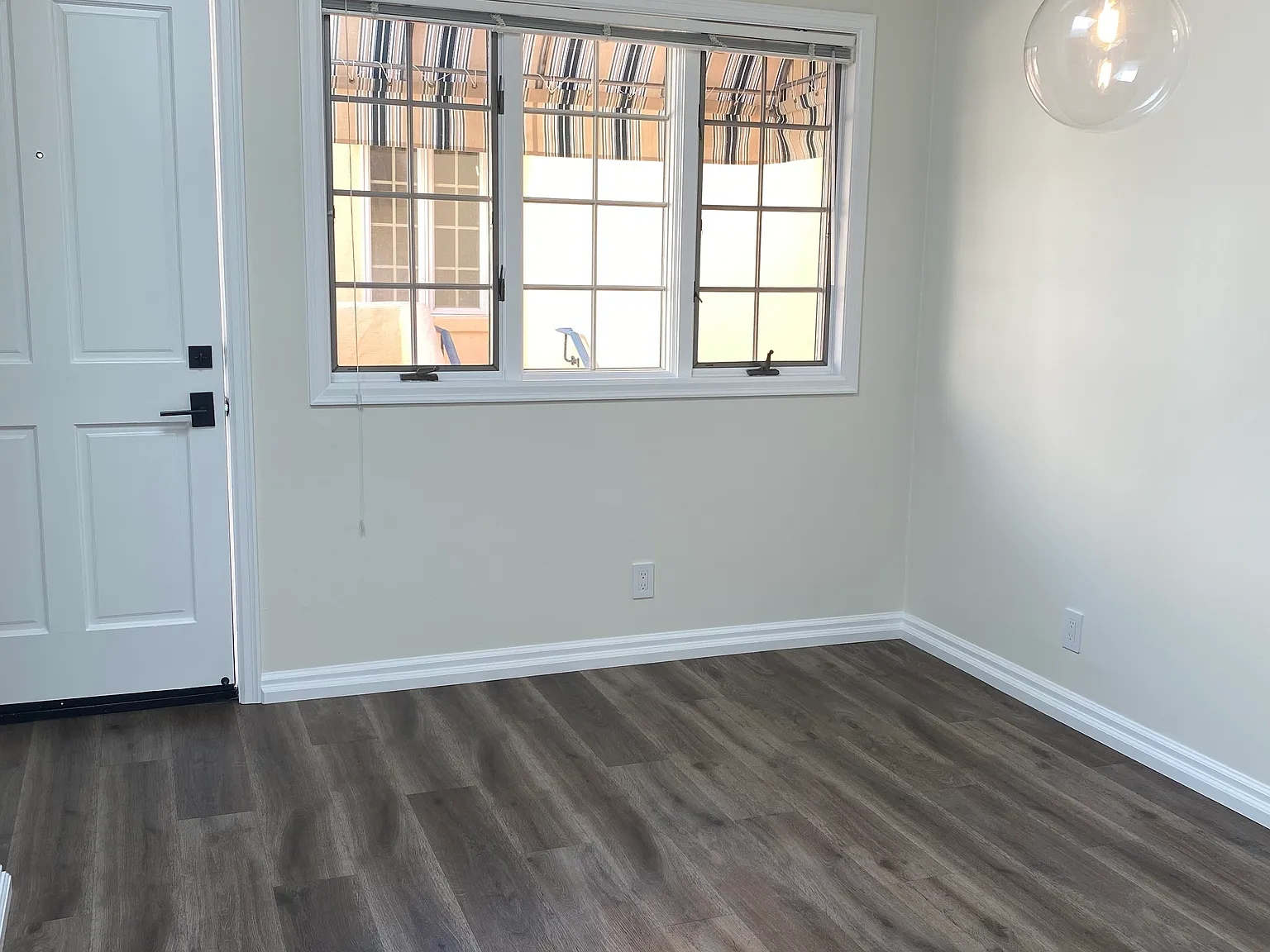 2 bed, $2,650 — Photo 4