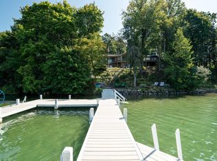 N57W30560 Stevens Rd, Hartland, WI 53029