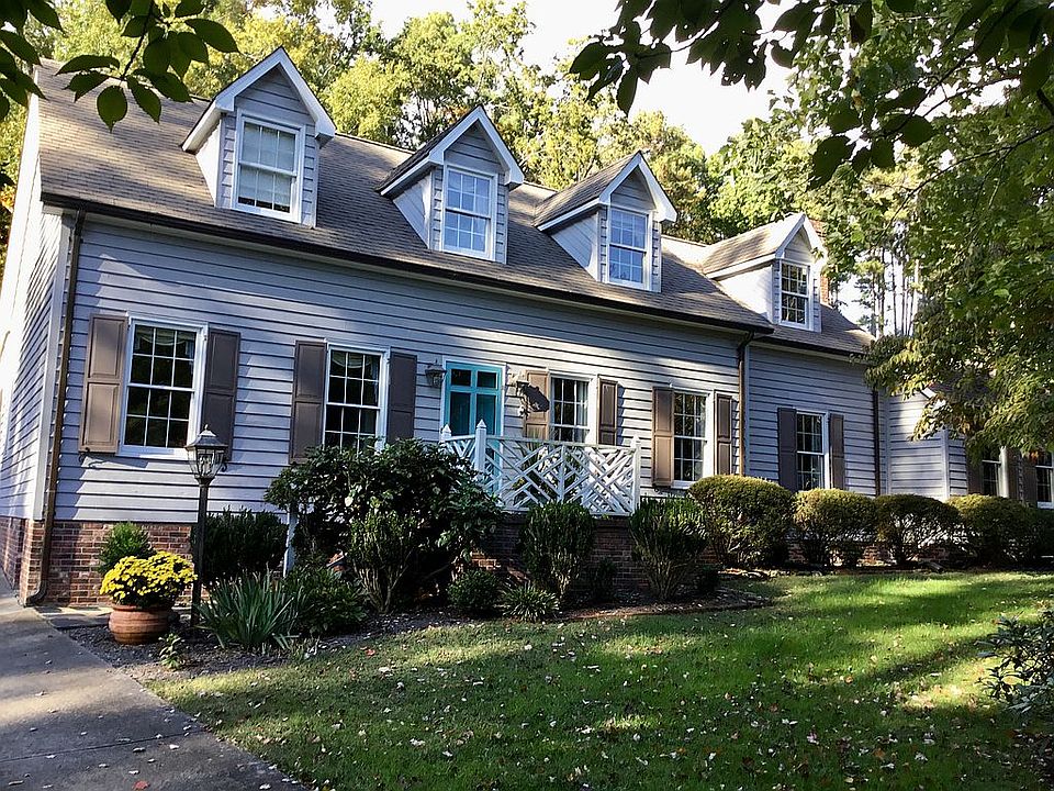 1st image of 519 Forest Dr