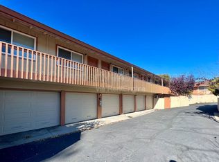 1191 Noche Buena St #C, Seaside, CA 93955