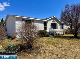 12 Driftwood Dr, Virginia, MN 55792