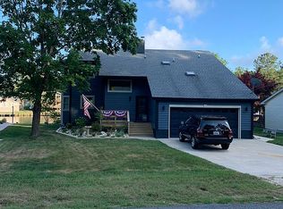 10 Lookout Point, Ocean Pines, MD 21811