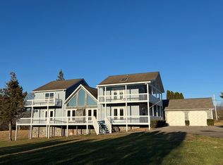 286 McCombs Rd, Murphy, NC 28906