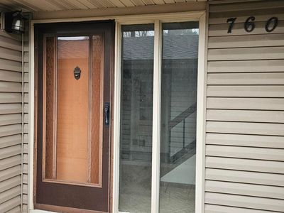 7607 Harold Ave, Golden Valley, MN, 55427