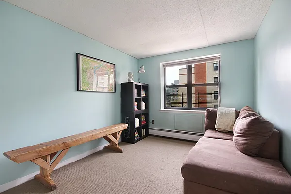 Sold by Corcoran | media 19