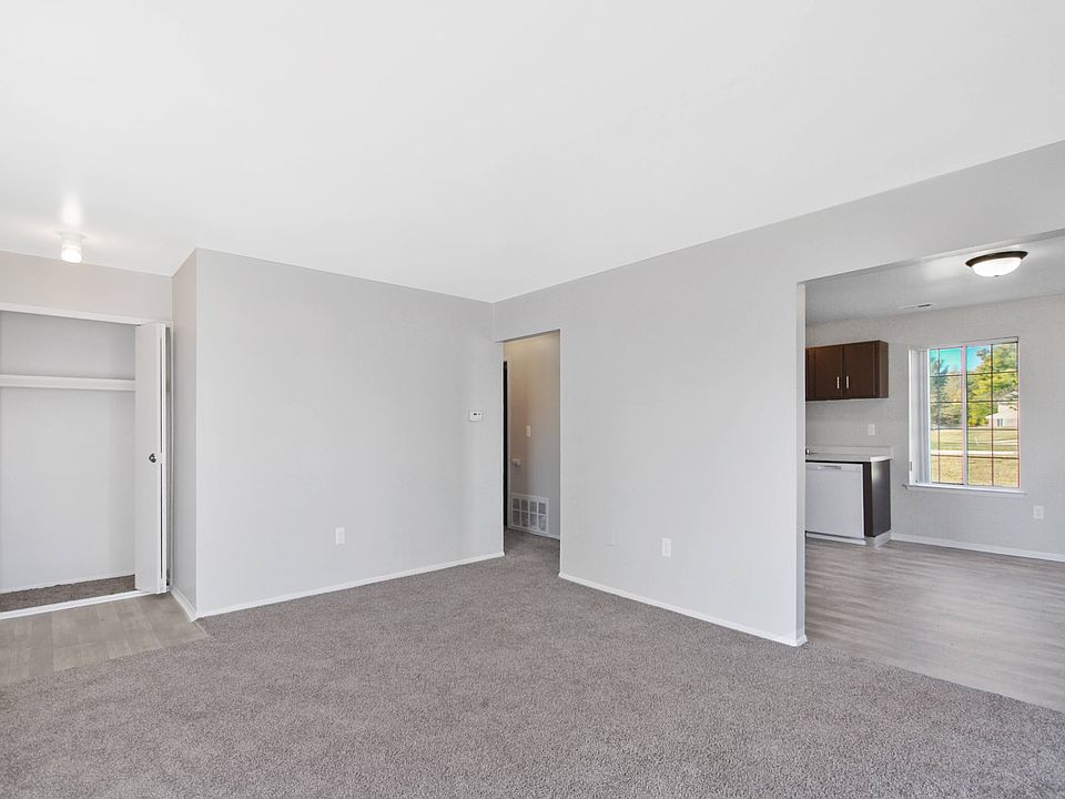 36760 Farmbrook Dr # 514, photo 20