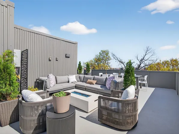 4804 Danbrook Ct, Dallas, TX 75204