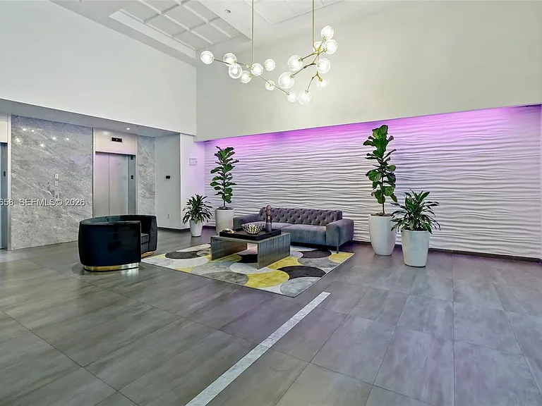 10 Aragon Ave #702 — Photo 11