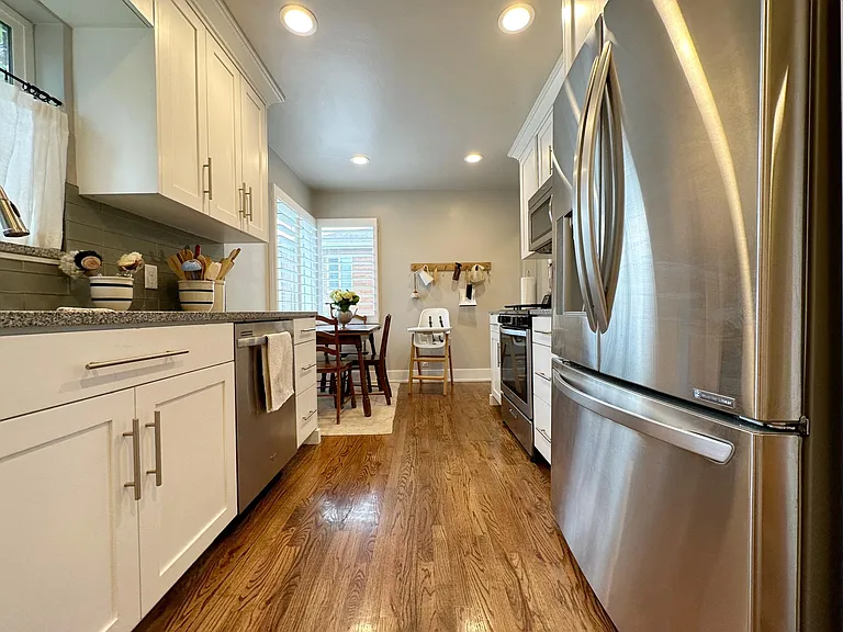 1809 E Blaine Ave — Photo 11